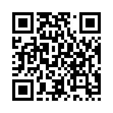 QR Code for 1FsVPnSTTgnXipu5o4eSBgeuk8UCeZnQMv