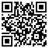 QR Code for 1FsVQGAHZyFyAFbXcL2VFuWg4wGrGC58bA