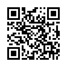QR Code for 1FsVQh5TwjH5jDbgaGF83SCBuLAPARMMPe