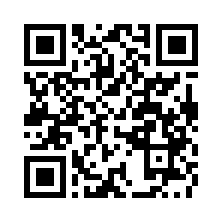 QR Code for 1FsVSjdU2mffdwtiDCC4ETySAd3ZKyP9d