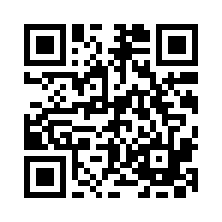 QR Code for 1FsVUGuaZQgyx67KDV3WP4JdRYVi3dPuvd