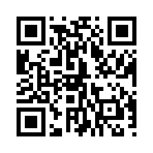 QR Code for 1FsVX4zcaGQYixLSacyEcTQK6d2Zm6L6Bg