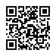 QR Code for 1FsVZNqCeZdUZP6M7cnRBXn7vtyZDxEVmt