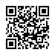 QR Code for 1FsVZXdhaWjpFdXMZs3xa6JXEQsLqfTVSw