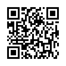 QR Code for 1FsVZq8LGiPyttTb1V8wVKDehBo8xLFAFW