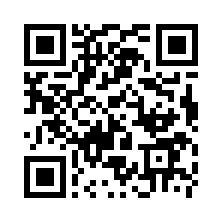 QR Code for 1FsVagwqgjfMLnRpEDnjhEdV1Qf3DQTCLR