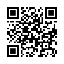 QR Code for 1FsVbYF3GPVPqZUbqeakx27Cef2haa7ess