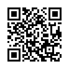 QR Code for 1FsVbhbeQes4sL3TZSWXnQvSfYtEVqSQNJ