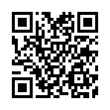 QR Code for 1FsVcdeHbpvUVT3gjeuVR2ZSDnpcsJMsLL