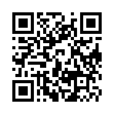 QR Code for 1FsVfzLjo4ohk33bxRd8Am2S6HGMPFeDkT