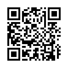 QR Code for 1FsVhQHAQT747eynuJM3UvGptVCdEgE66f