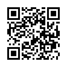 QR Code for 1FsVhUminUez8zco3fg5sMp9WDiGZS8S3L