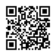 QR Code for 1FsViXGRHX7bBqf2RHx45Y2u1M22MeUpJJ