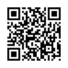 QR Code for 1FsVjF2ttHGRnyKYZsKmoU1ojEE13M5PPh