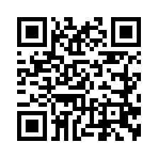 QR Code for 1FsVkAGb4Ggd3gnX81dSa9E2WBshjAGmLN