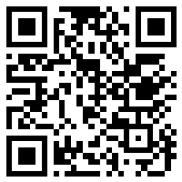 QR Code for 1FsVm6Jd3heZzoowHNw7JXXndbP3bbhndD