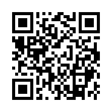 QR Code for 1FsVpBoJcLFXEnxXhCrioDUpsB8XRSREC