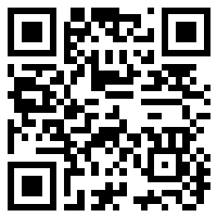 QR Code for 1FsVqgYf8ojdHdpsxAdfFpReouRaTCnxX3