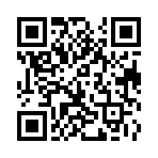 QR Code for 1FsVvqqLbDWh4h1FrDBvgPRjDXfUiY7Xgz