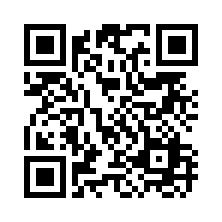 QR Code for 1FsVzawLfS9PiNvmiumchioBzfZrvxLHvz