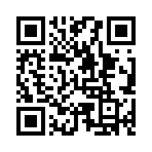 QR Code for 1FsVzhBHbwgqfDwQWTPqfcKvs9QRrStRGn