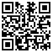 QR Code for 1FsW1js2GjgrDuhm1fdPfcja2vaqdf7GU1
