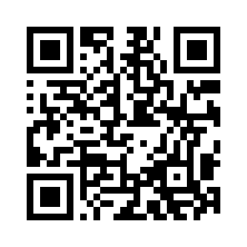 QR Code for 1FsW1wpczadj27GGq6DeusV8JKvJpVAYDH