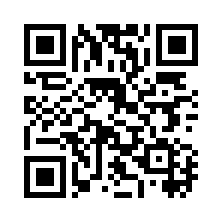 QR Code for 1FsW4PdcaNAnpaCETb6NCCKj9KH9Mrtp2U