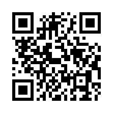 QR Code for 1FsW9PRAfnYqMGBf7cok1SC4XaN3Fhyahe