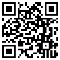 QR Code for 1FsW9hKyL2G8HpziNoSNCEBYC2BLL1dhB2