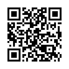 QR Code for 1FsWAk7V7fVhGwpCc4SA1de4GnhMTHfBtr