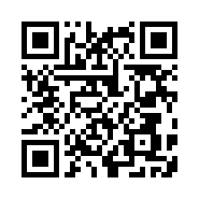 QR Code for 1FsWB99pSZjgvQm7MsVqaW16xjFVtrwP7P