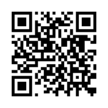 QR Code for 1FsWFDBGUuiEBsZx4r4WNf35Ddeg1QbMvK