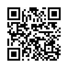 QR Code for 1FsWHqF8ve2h2ns8fDia8JtfJMmxnVgEr1