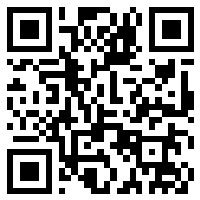 QR Code for 1FsWMULWMfuzQNLn3zD1nn75sKgiHHFqZY