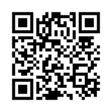 QR Code for 1FsWMkCNLzn7scaMP5K44WsxdsQ1vL7CbF