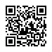 QR Code for 1FsWNnyQWBQXfcRg4nJsSZ4P36WF2t5VyN