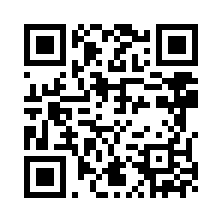 QR Code for 1FsWNzDVmc8hhfDDfQDqbWrpMAs6tevKEE