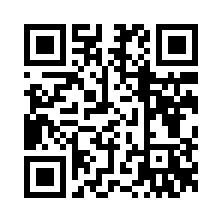 QR Code for 1FsWPvCC5yGNUchgFUTSNS92X6JctjB4PC