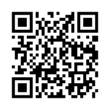 QR Code for 1FsWQBLSSwRTxF4gRFW63ZYrHtkdpFK9q6