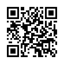 QR Code for 1FsWQwpnFi9G82GVSzMwuwycDcVL4zZPYP