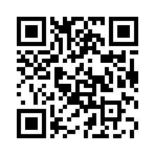 QR Code for 1FsWSusijF2Gn3T5dXgBEbnsPfRk3wMYUF