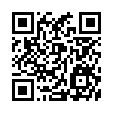 QR Code for 1FsWUwDQrz4YSP2AserBHabqBvxPDzDW58