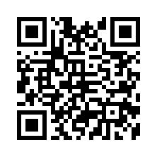 QR Code for 1FsWVBBe4UMKkY6iV2kcMf4mJKKUWeXUym