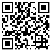 QR Code for 1FsWVVSSDMEXNZ6iPFGLwTYFDvmP2hU13q