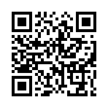 QR Code for 1FsWWKTv5iVqQQDXDLFyHANtqBftPyixdF