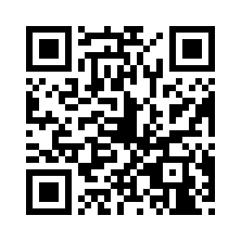 QR Code for 1FsWXAkjC1CJ8dyePXUq7eqSgG9PtXEmfg
