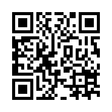 QR Code for 1FsWXTUWVtt8eq2xmqMPHx69icVUveNfxV