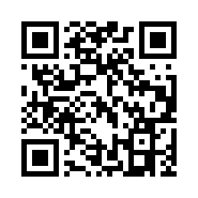 QR Code for 1FsWYmBTBiNRoxtis1ieaGYQpJFBaEa2if