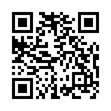 QR Code for 1FsWYniQY1H1tpcgwpqsYdUWNTPxsJ37pE